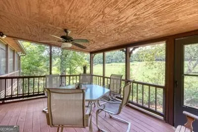 7429 Cassie LN Hiawassee, GA 30546