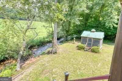 7429 Cassie LN Hiawassee, GA 30546