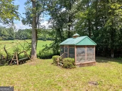 7429 Cassie LN Hiawassee, GA 30546