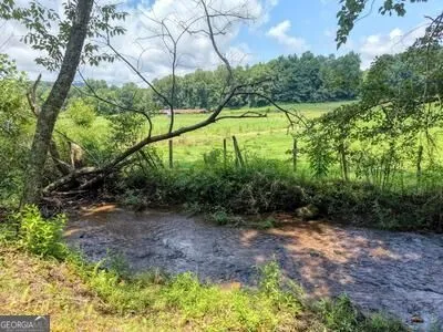 7429 Cassie LN Hiawassee, GA 30546
