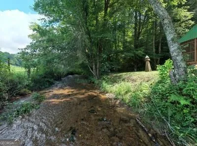 7429 Cassie LN Hiawassee, GA 30546