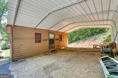 7429 Cassie LN Hiawassee, GA 30546