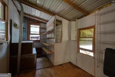 7429 Cassie LN Hiawassee, GA 30546