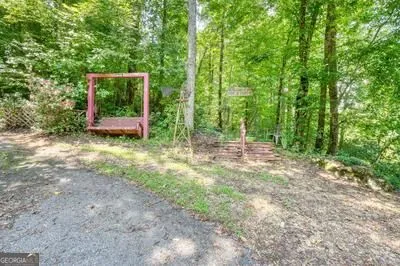 7429 Cassie LN Hiawassee, GA 30546