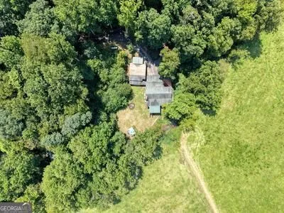 7429 Cassie LN Hiawassee, GA 30546