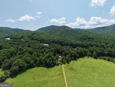 7429 Cassie LN Hiawassee, GA 30546
