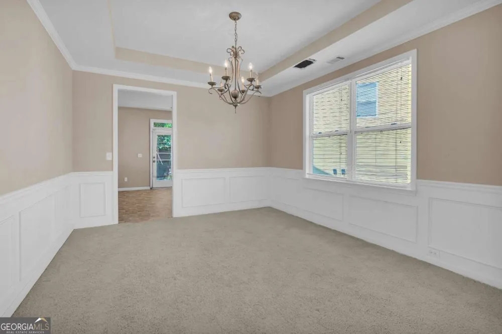 7275 Toccoa CIR South Fulton, GA 30291