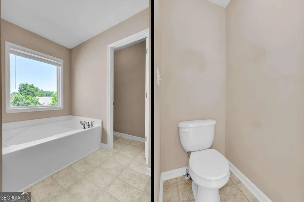 7275 Toccoa CIR South Fulton, GA 30291