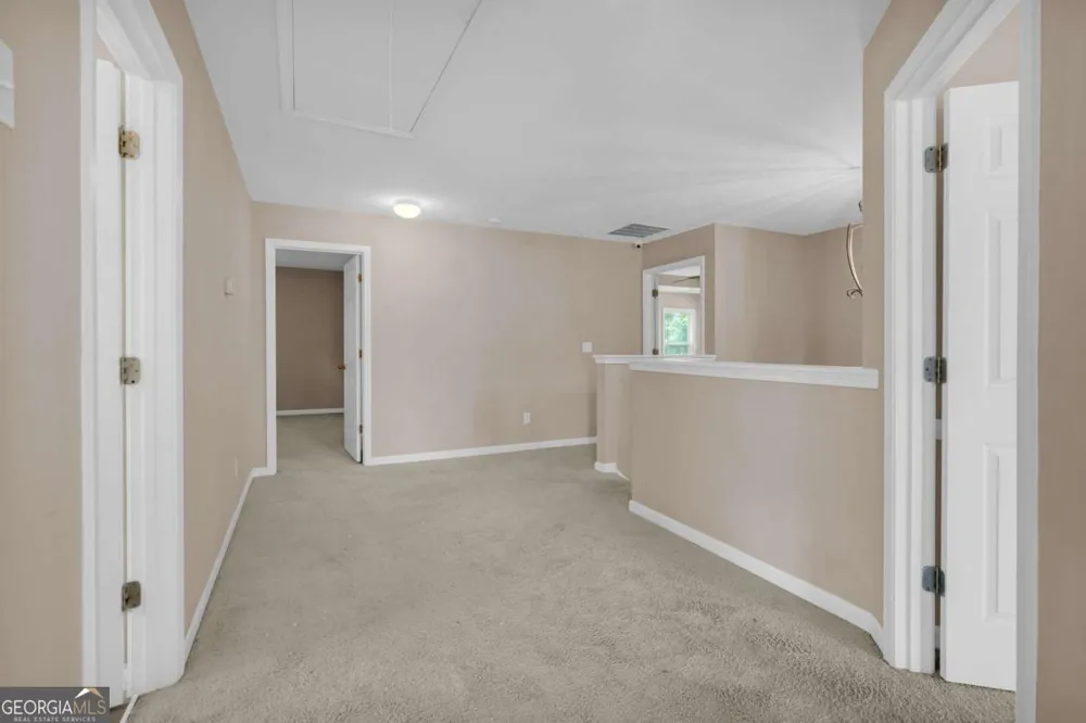 7275 Toccoa CIR South Fulton, GA 30291