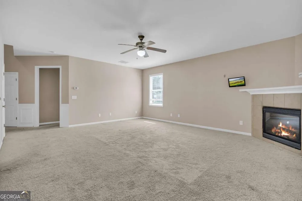 7275 Toccoa CIR South Fulton, GA 30291