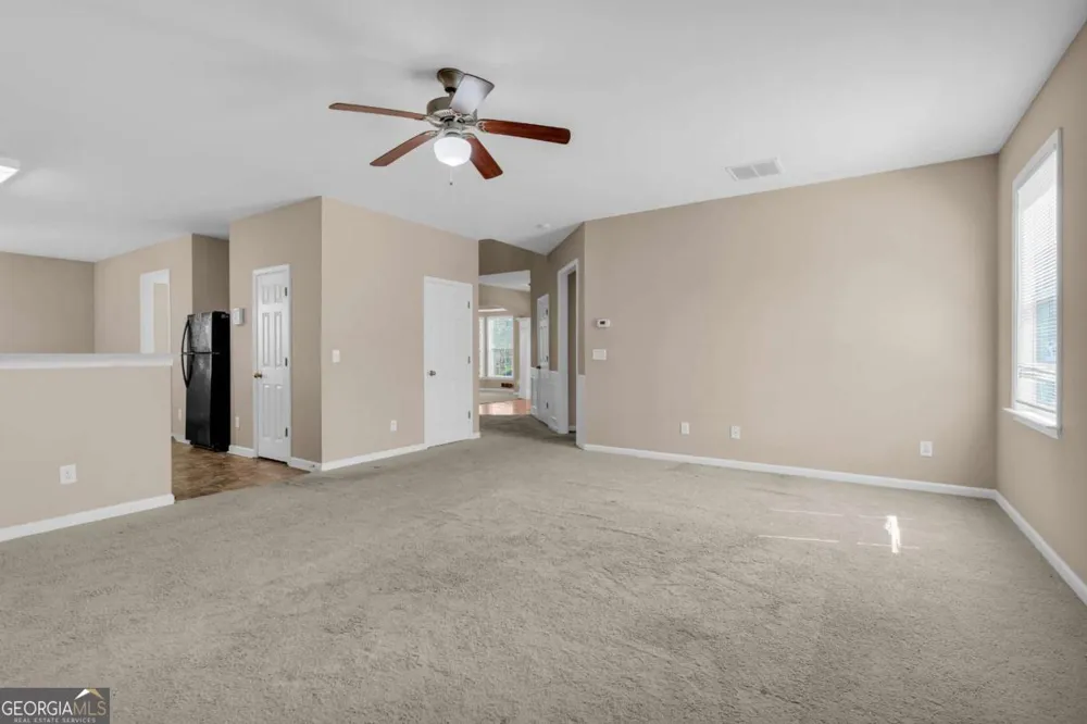 7275 Toccoa CIR South Fulton, GA 30291