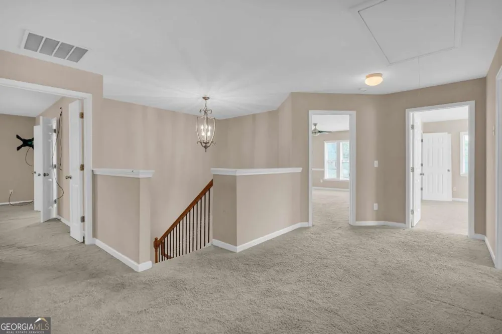 7275 Toccoa CIR South Fulton, GA 30291