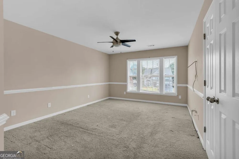 7275 Toccoa CIR South Fulton, GA 30291
