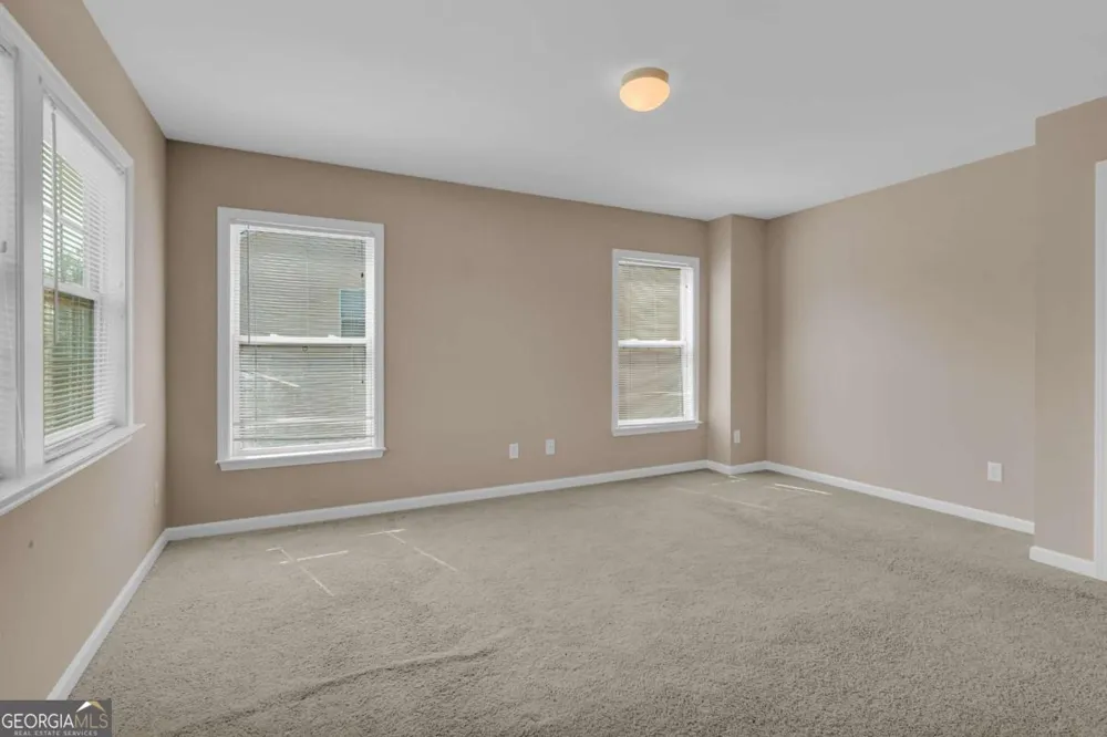 7275 Toccoa CIR South Fulton, GA 30291