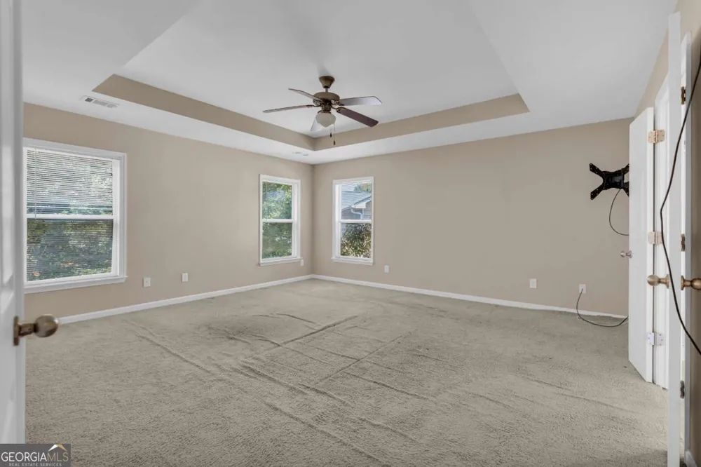 7275 Toccoa CIR South Fulton, GA 30291