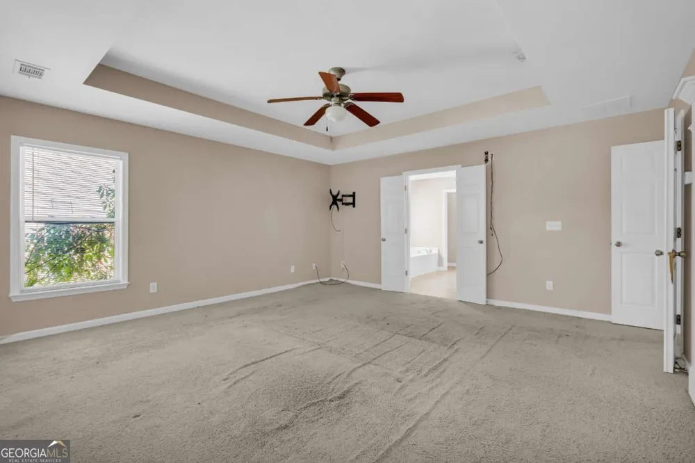7275 Toccoa CIR South Fulton, GA 30291