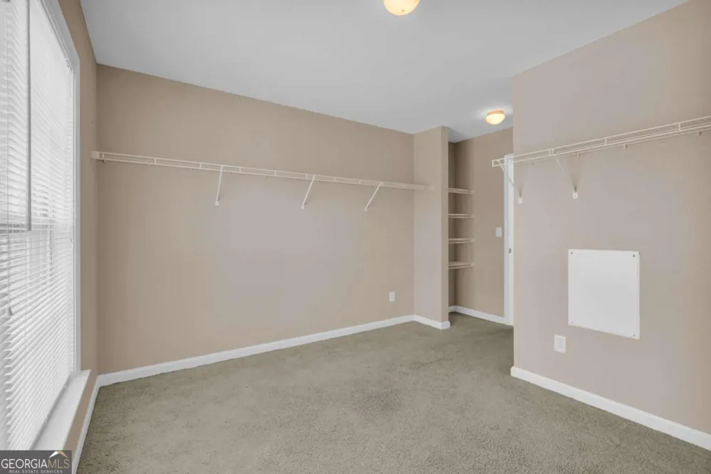 7275 Toccoa CIR South Fulton, GA 30291