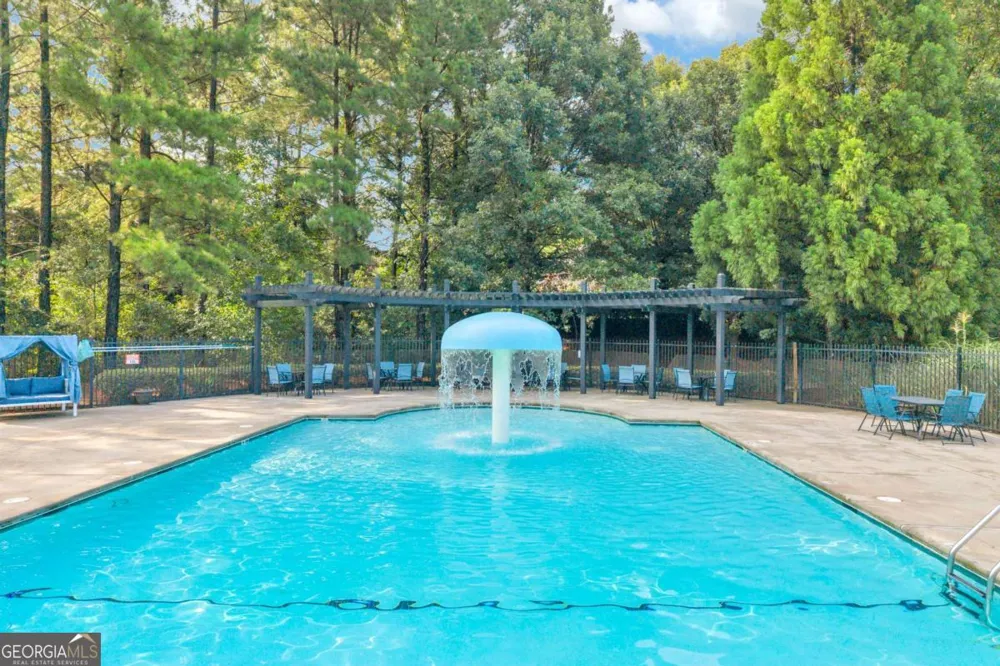 7275 Toccoa CIR South Fulton, GA 30291