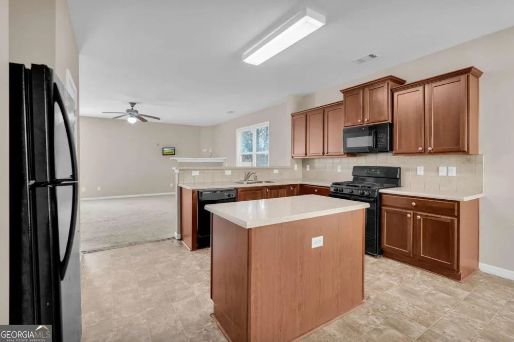 7275 Toccoa CIR South Fulton, GA 30291
