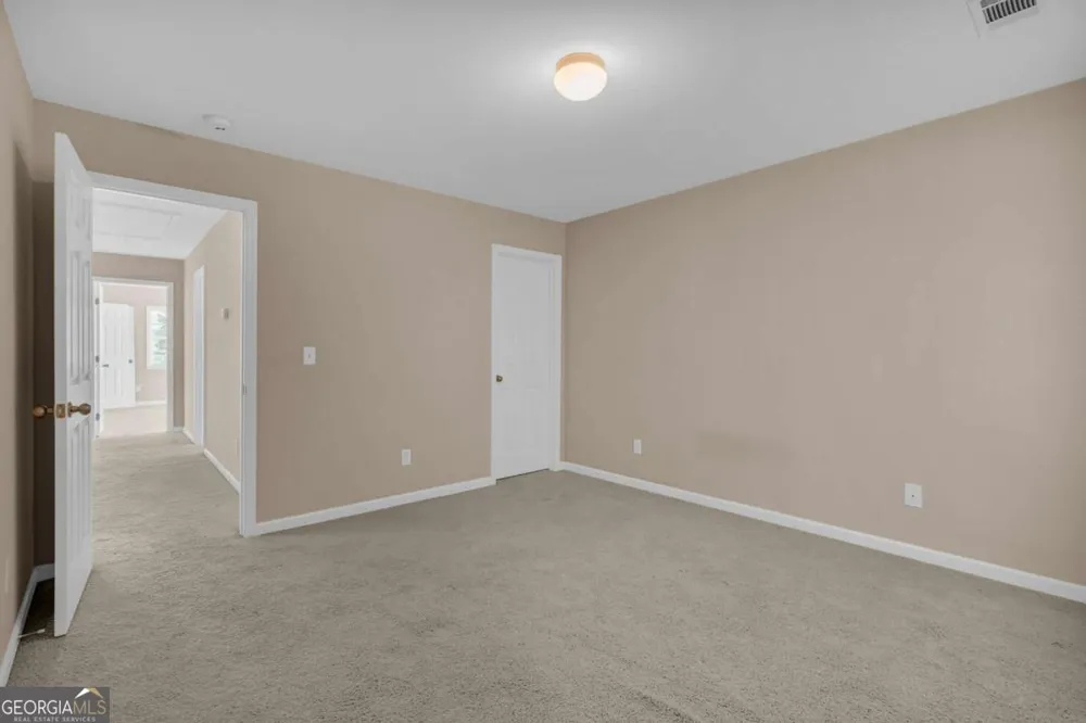 7275 Toccoa CIR South Fulton, GA 30291