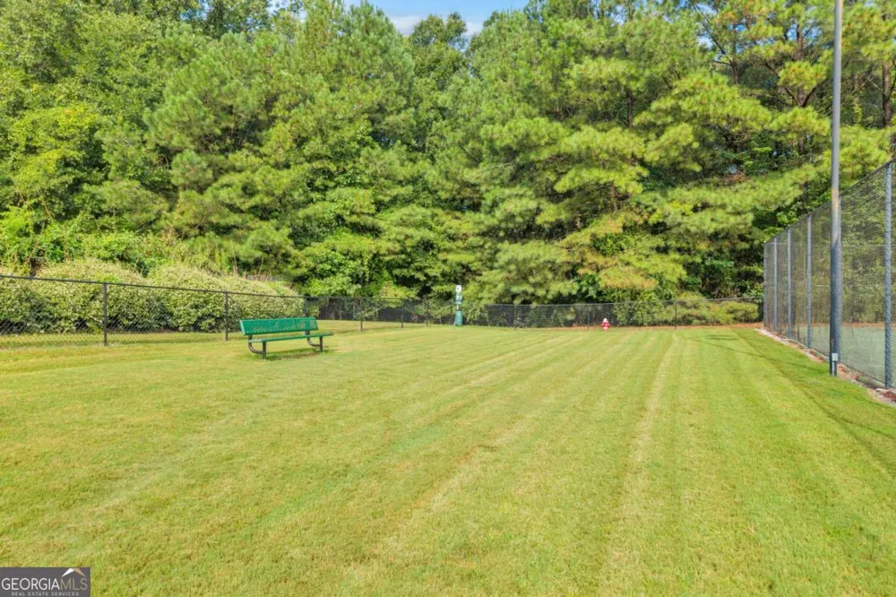 7275 Toccoa CIR South Fulton, GA 30291