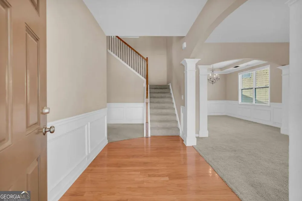 7275 Toccoa CIR South Fulton, GA 30291