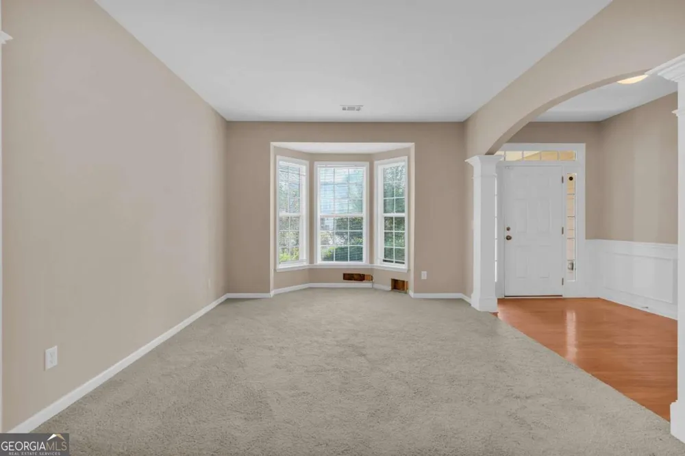 7275 Toccoa CIR South Fulton, GA 30291