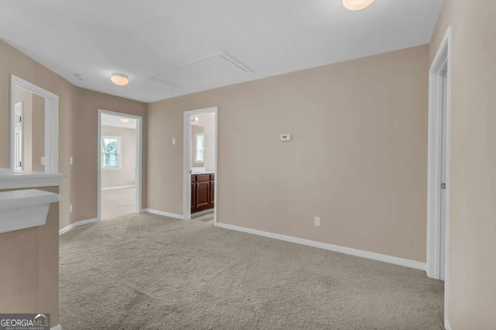 7275 Toccoa CIR South Fulton, GA 30291