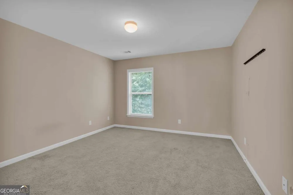 7275 Toccoa CIR South Fulton, GA 30291