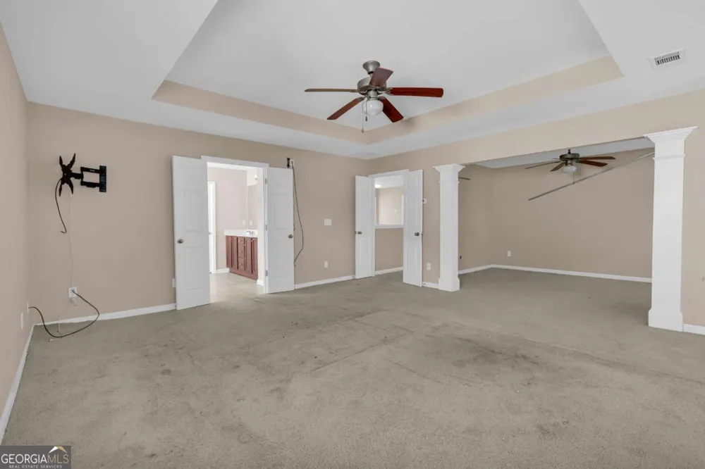 7275 Toccoa CIR South Fulton, GA 30291