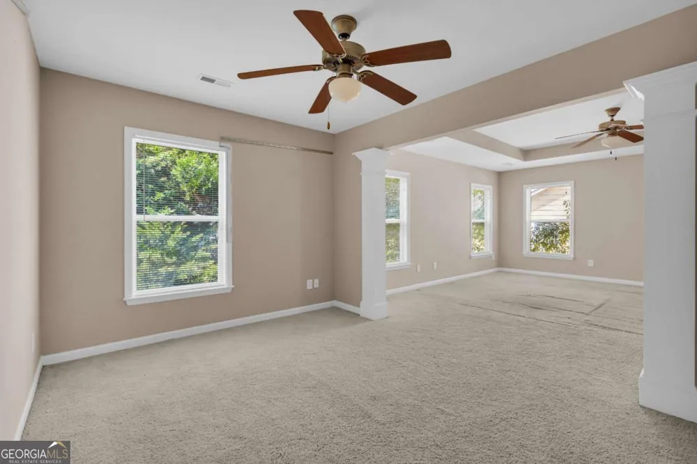 7275 Toccoa CIR South Fulton, GA 30291