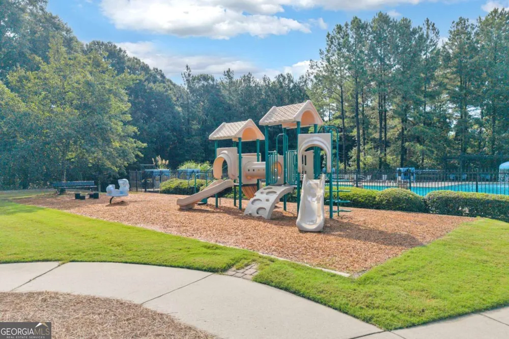 7275 Toccoa CIR South Fulton, GA 30291