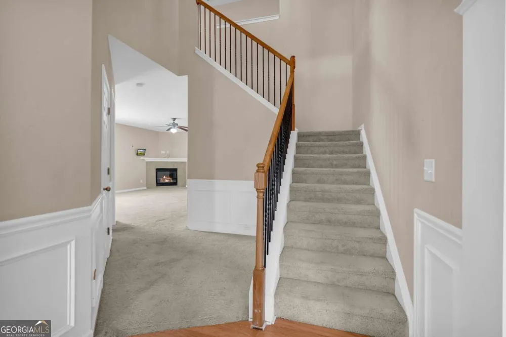 7275 Toccoa CIR South Fulton, GA 30291