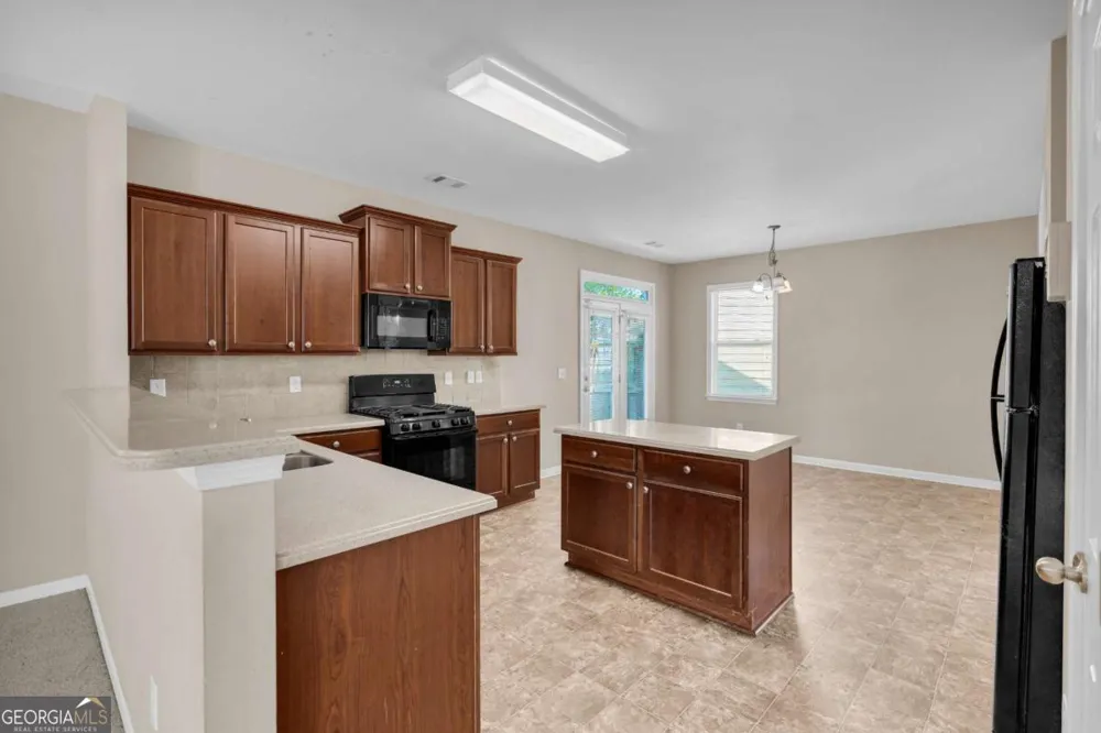 7275 Toccoa CIR South Fulton, GA 30291