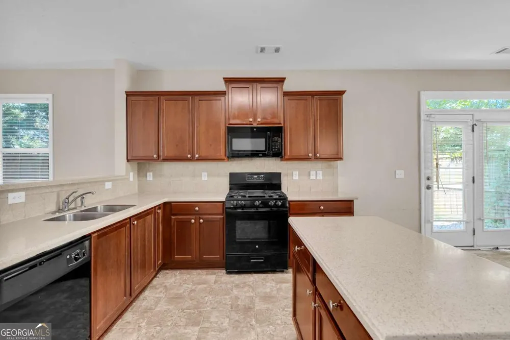 7275 Toccoa CIR South Fulton, GA 30291