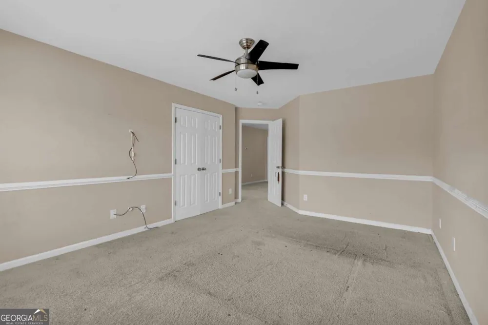 7275 Toccoa CIR South Fulton, GA 30291