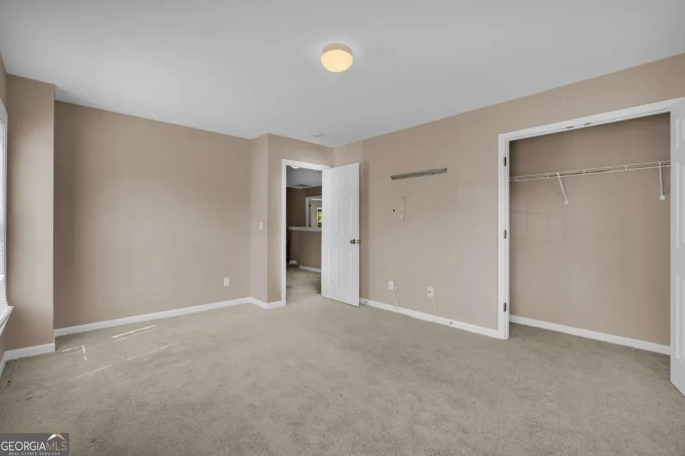 7275 Toccoa CIR South Fulton, GA 30291
