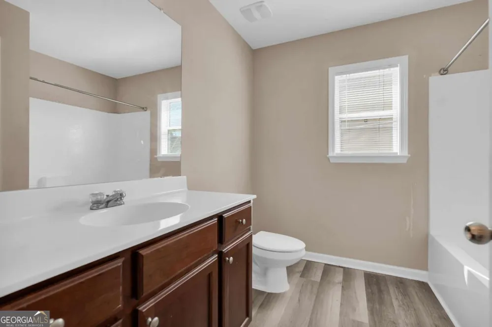 7275 Toccoa CIR South Fulton, GA 30291