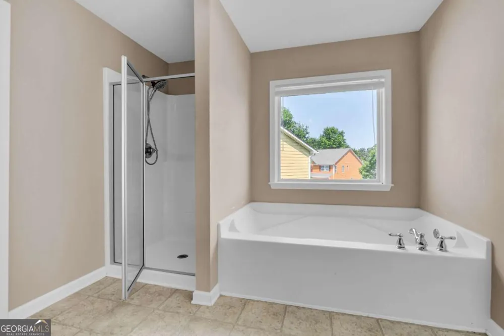 7275 Toccoa CIR South Fulton, GA 30291