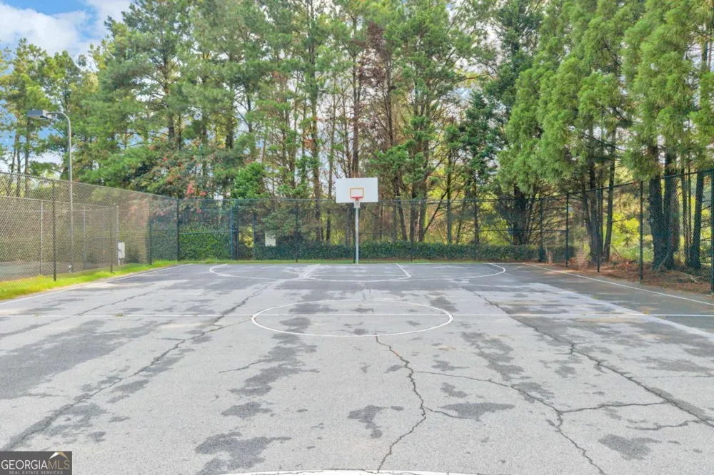 7275 Toccoa CIR South Fulton, GA 30291