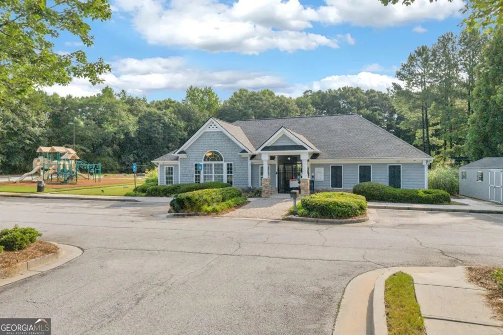 7275 Toccoa CIR South Fulton, GA 30291