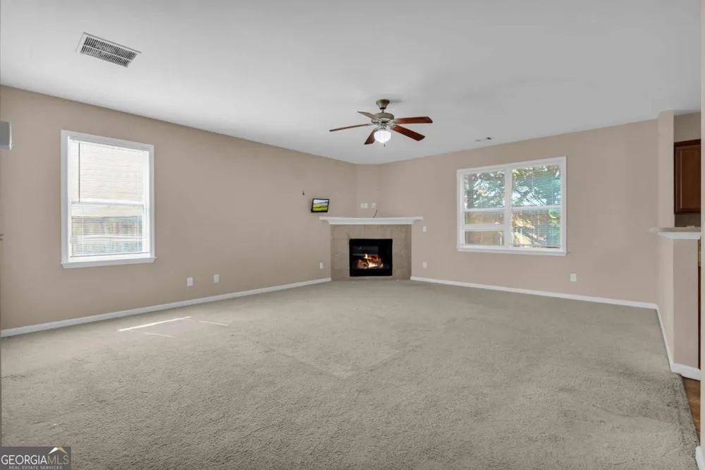 7275 Toccoa CIR South Fulton, GA 30291