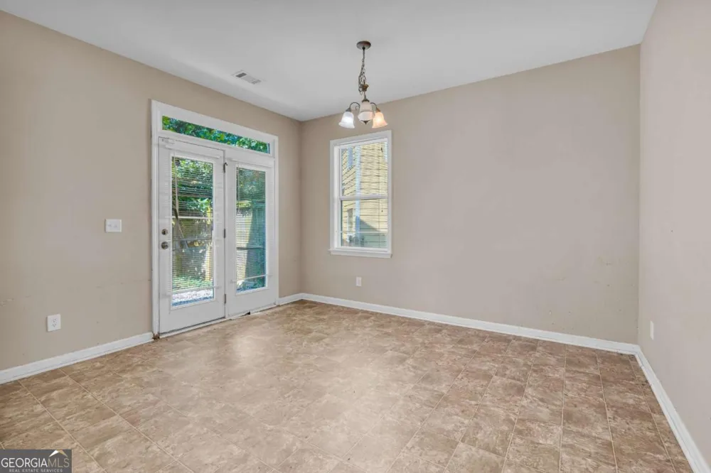 7275 Toccoa CIR South Fulton, GA 30291