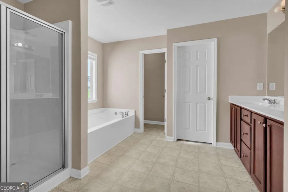 7275 Toccoa CIR South Fulton, GA 30291