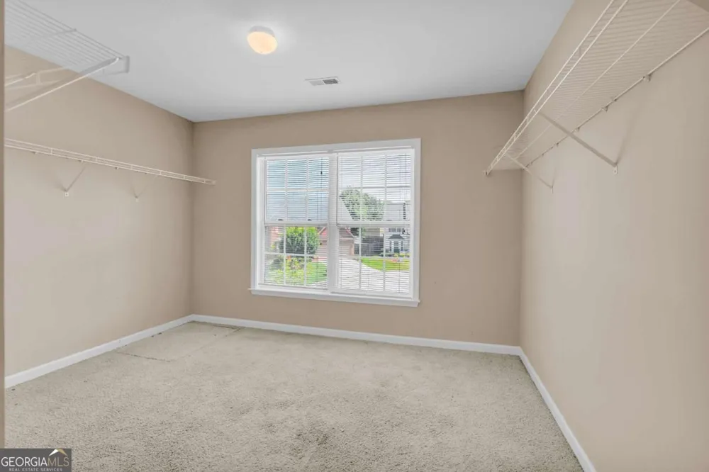 7275 Toccoa CIR South Fulton, GA 30291