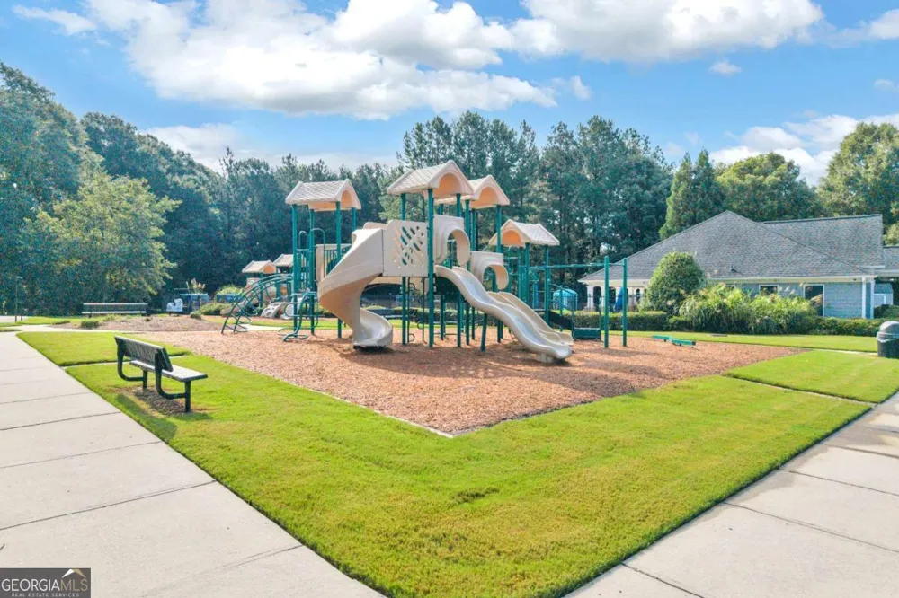 7275 Toccoa CIR South Fulton, GA 30291