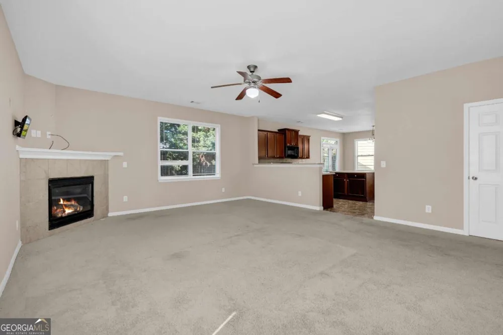 7275 Toccoa CIR South Fulton, GA 30291