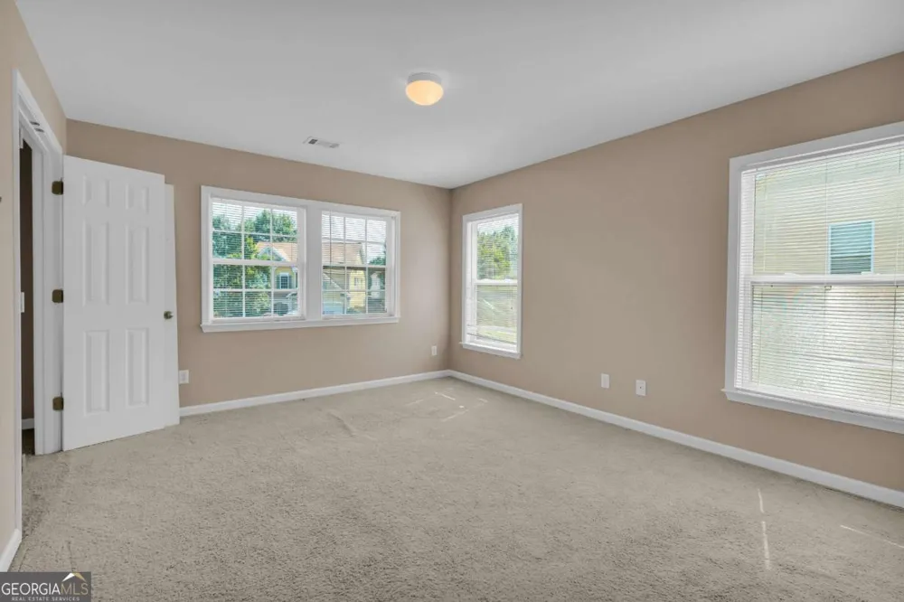 7275 Toccoa CIR South Fulton, GA 30291
