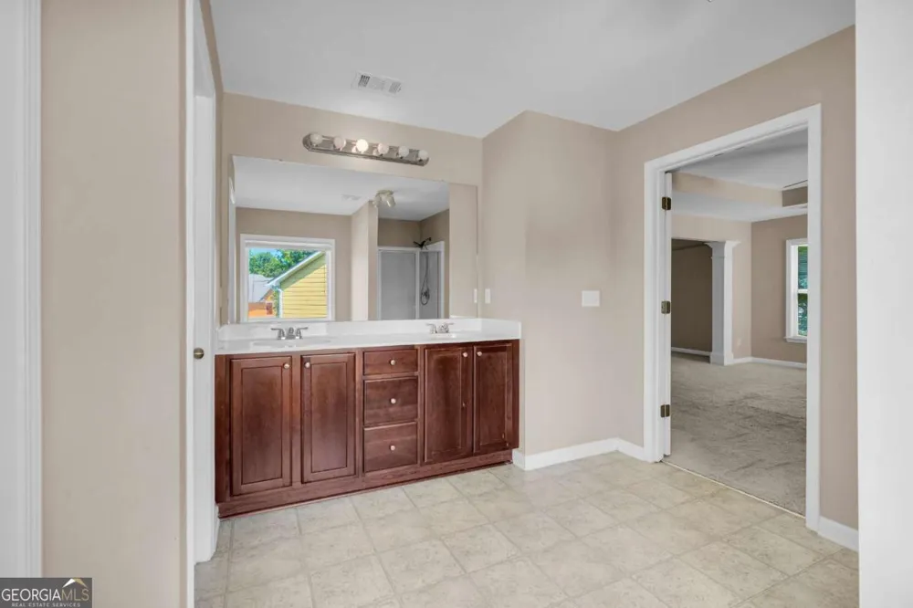 7275 Toccoa CIR South Fulton, GA 30291