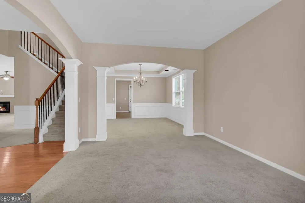 7275 Toccoa CIR South Fulton, GA 30291
